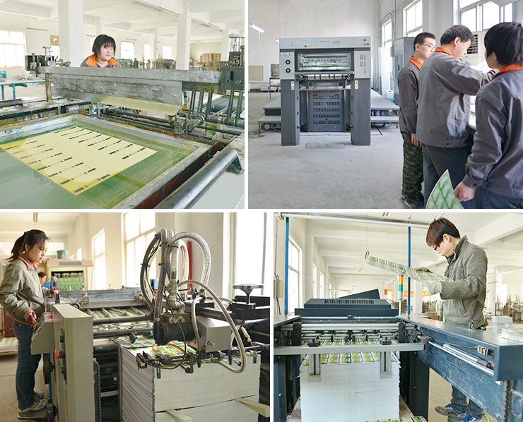 自有生產(chǎn)基地，產(chǎn)品真材實(shí)料