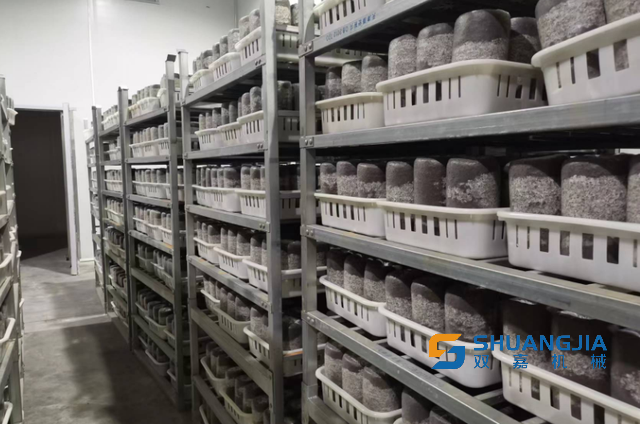 1652834280427029.png 13-34-16-63-283825.png