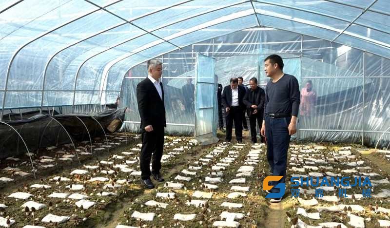 1679921385545565.jpg 16-18-18-54-283825.jpg