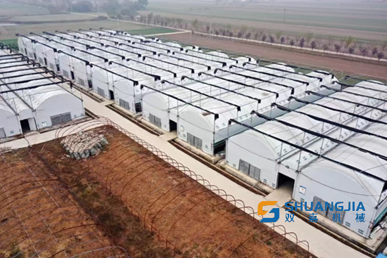 1685686417648776.png 10-08-08-80-451102.png